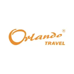 Orlando Travel sp. z o.o.