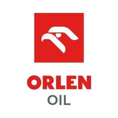 Orlen Oil