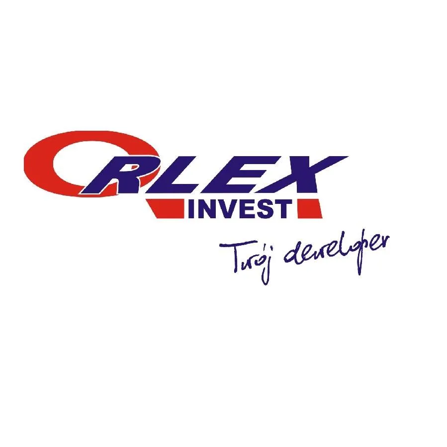 Orlex Invest sp. z o.o. + limited partnership