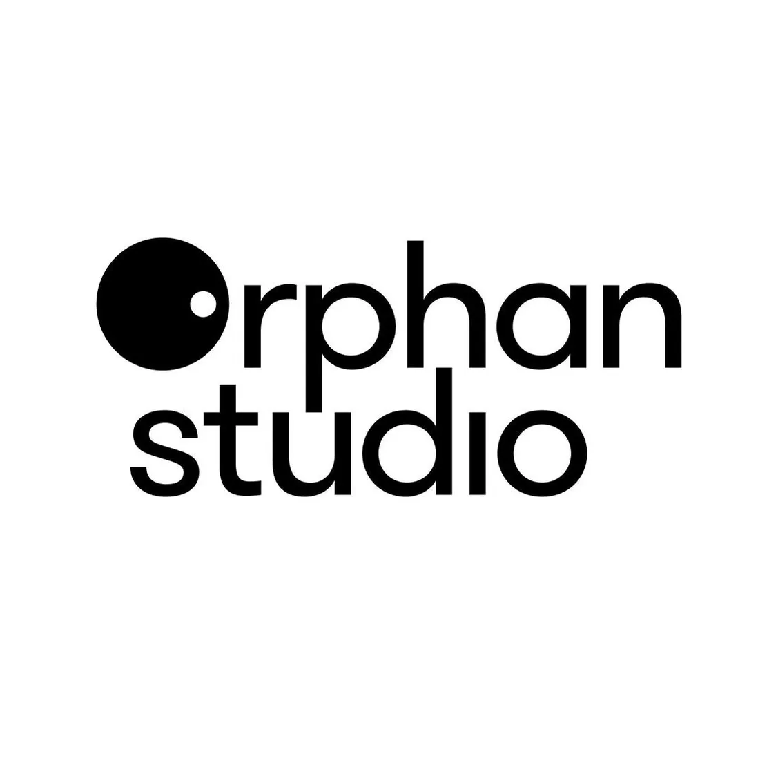 Orphan Studio sp. z o.o.