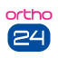 Ortho24 sp. z o.o.