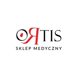Ortis sp. z o.o.