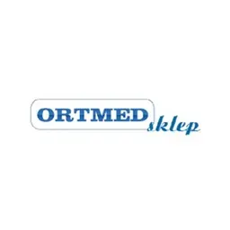 Ortmed sp. z o.o.