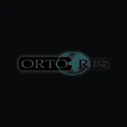 Orto-RES sp. z o.o.