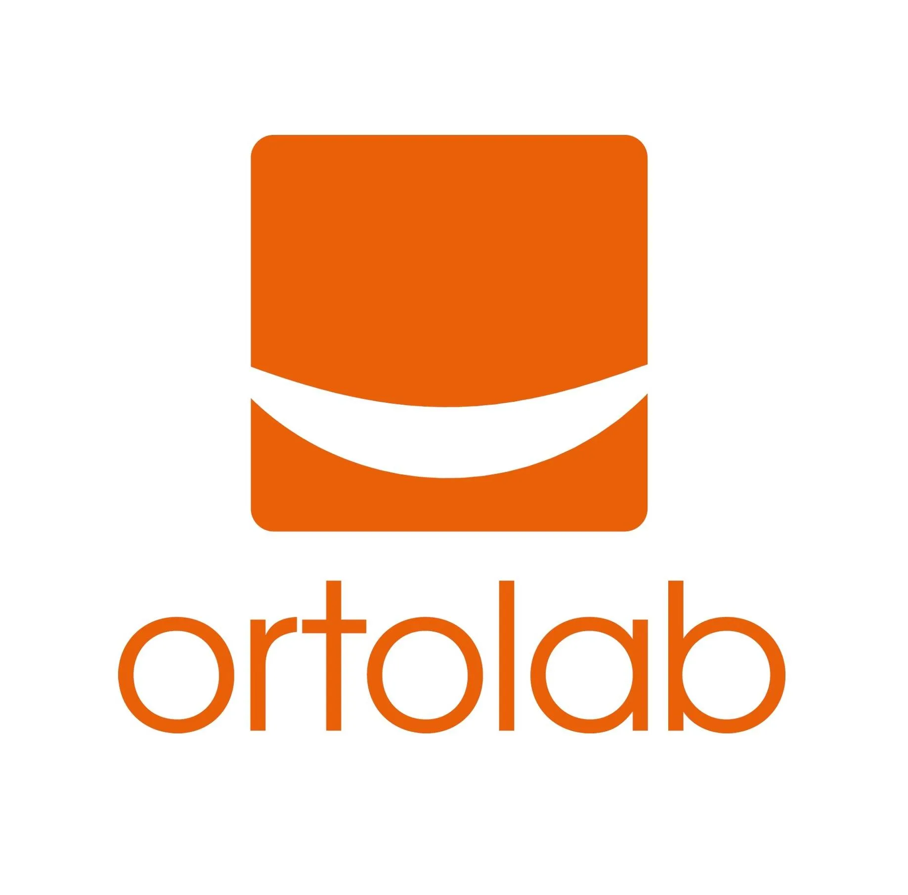 Ortolab sp. z o.o.