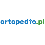 Ortopedio.Pl sp. z o.o.