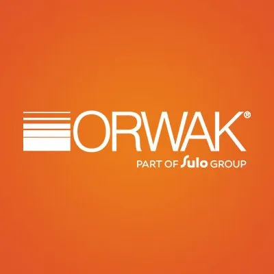 Orwak Polska sp. z o.o.