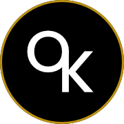 Orzeł-Kościelisko sp. z o.o.