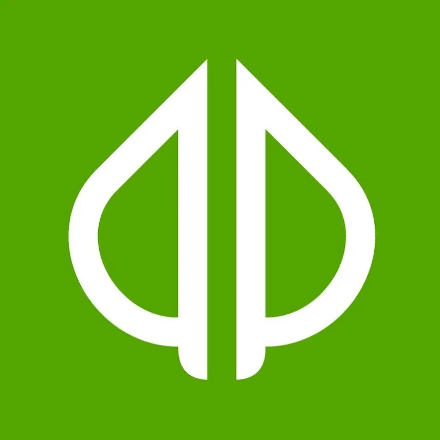 Osadkowski