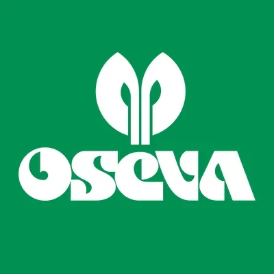 Oseva Polska sp. z o.o.