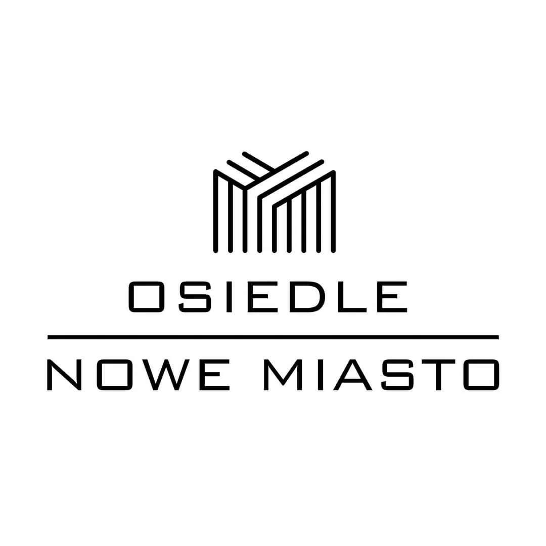Osiedle Nowe Miasto sp. z o.o.