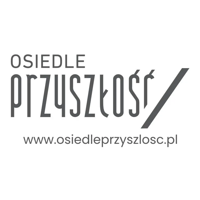 Osiedle Przyszłość sp. z o.o.