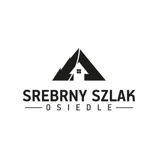 Osiedle Srebrny Szlak sp. z o.o.