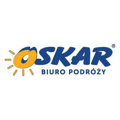 Oskar Transbus sp. z o.o.