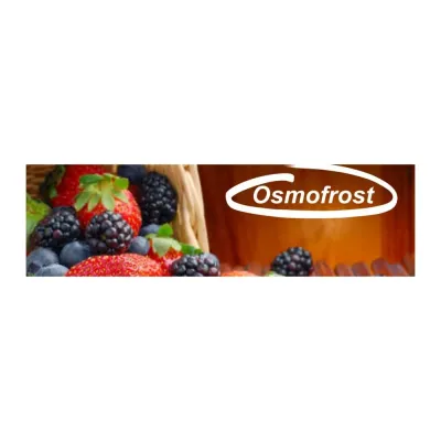 Osmofrost sp. z o.o.