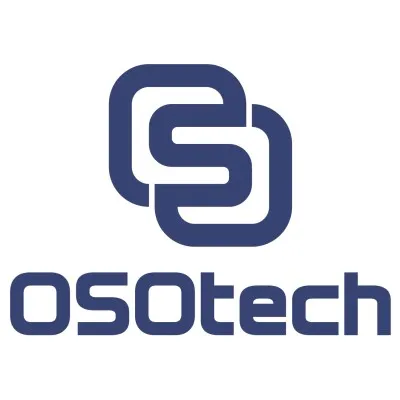 Osotech sp. z o.o.