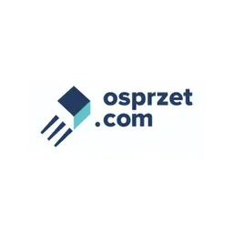 Osprzęt Ord sp. z o.o.