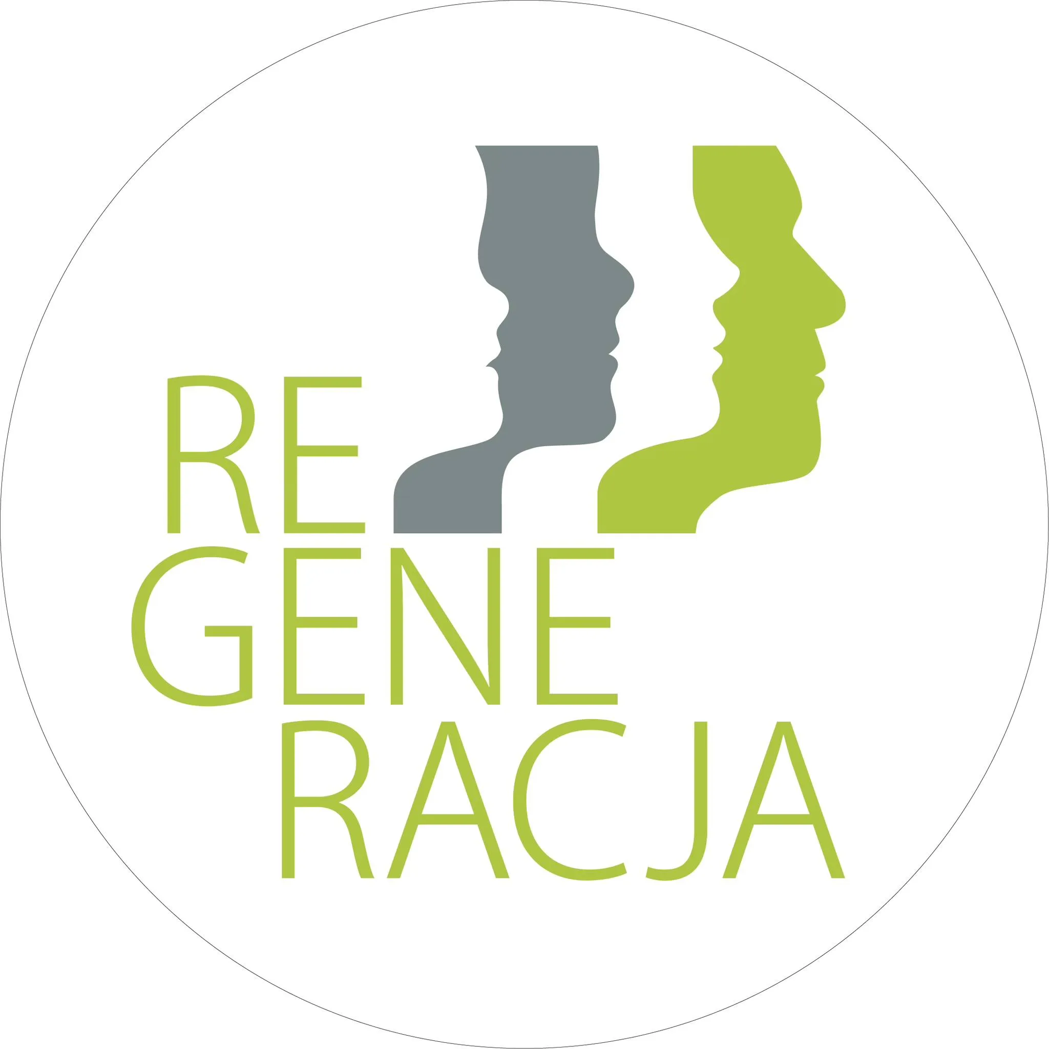 Ośrodek Regeneracja sp. z o.o.