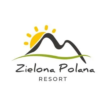 Ośrodek Zielona Polana sp. z o.o.