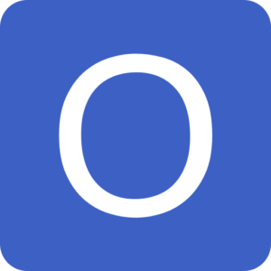 Ossea sp. z o.o.