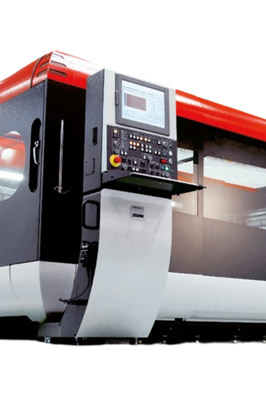 Ossmet Emj sp. j.
