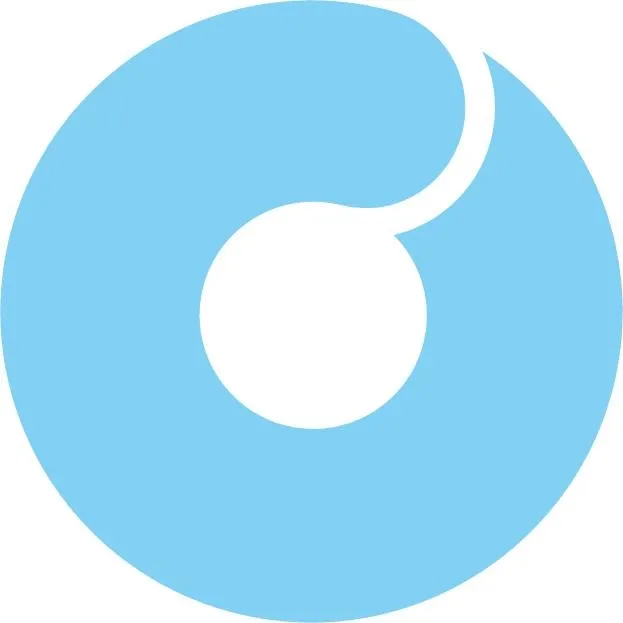Ostendi Global sp. z o.o.