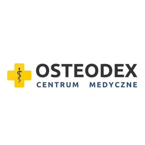 Osteodex Centrum Medyczne sp. z o.o.