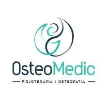 Osteomedic sp. z o.o.