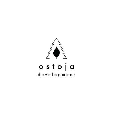 Ostoja Development sp. z o.o.