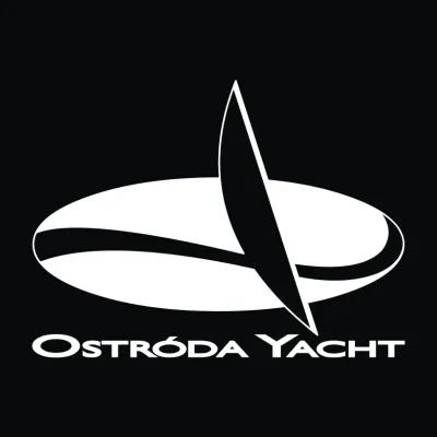 Ostróda Yacht