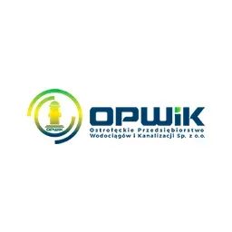 Ostrołęckie Przedsiębiorstwo Wodociągów I Kanalizacji sp. z o.o.