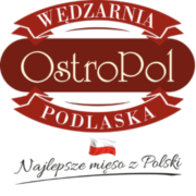 Ostropol