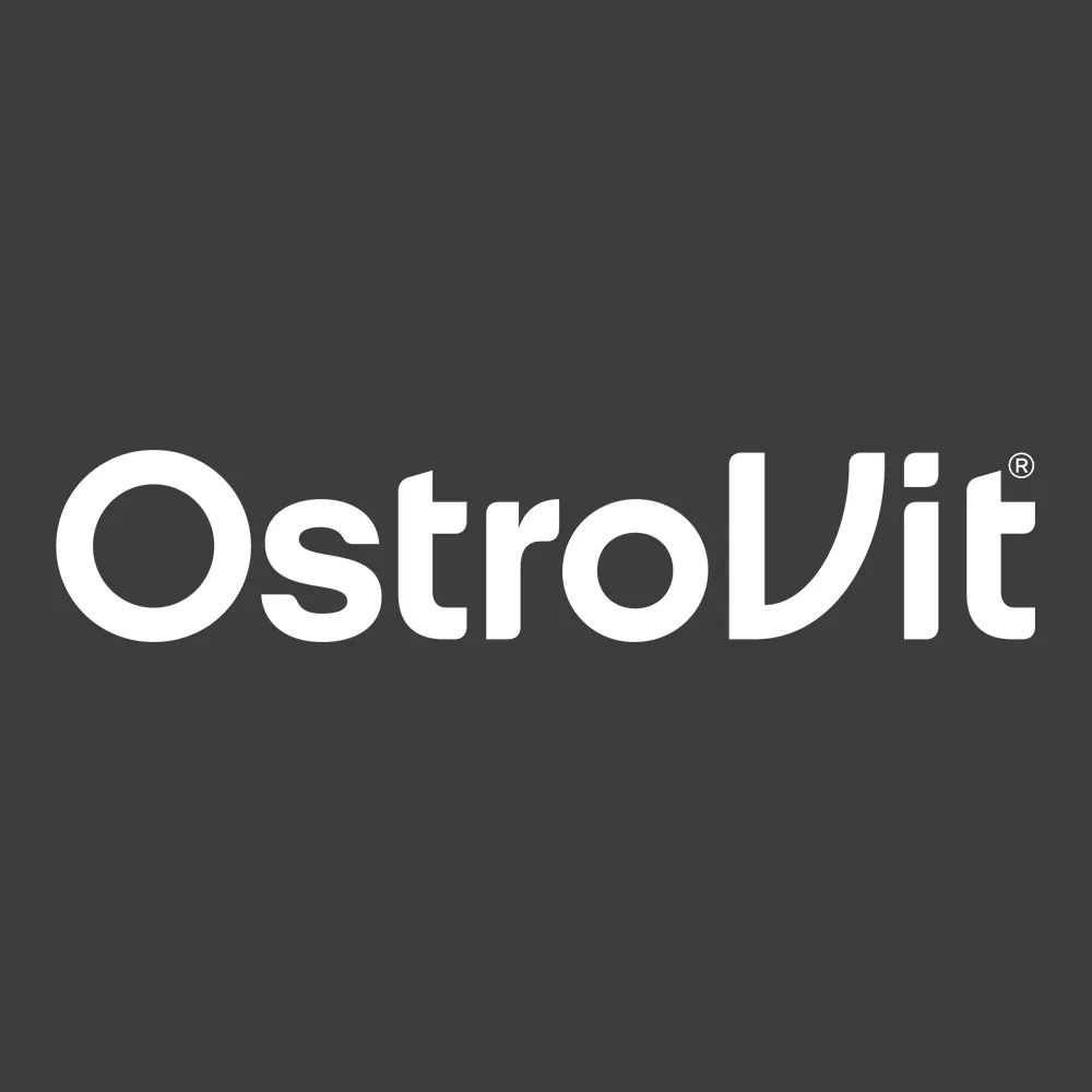 Ostrovit