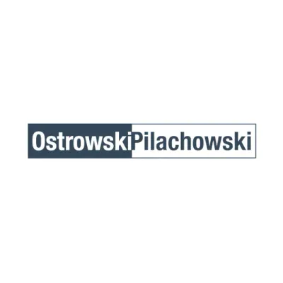 Ostrowski-Pilachowski