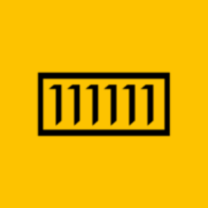 Ostsped Logistics sp. z o.o.
