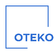 Oteko Group