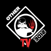 Otherside