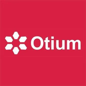 Otium Polska sp. z o.o.