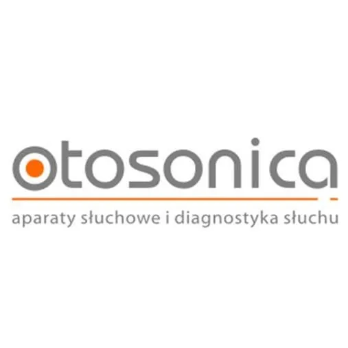 Otosonica sp. z o.o.