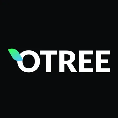 Otree P.S.A.