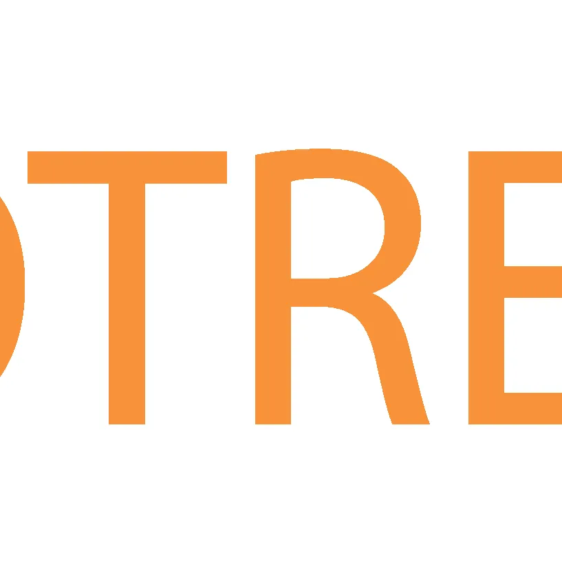Otrek Training and Consulting sp. z o.o.