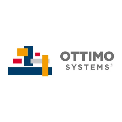 Ottimo Systems