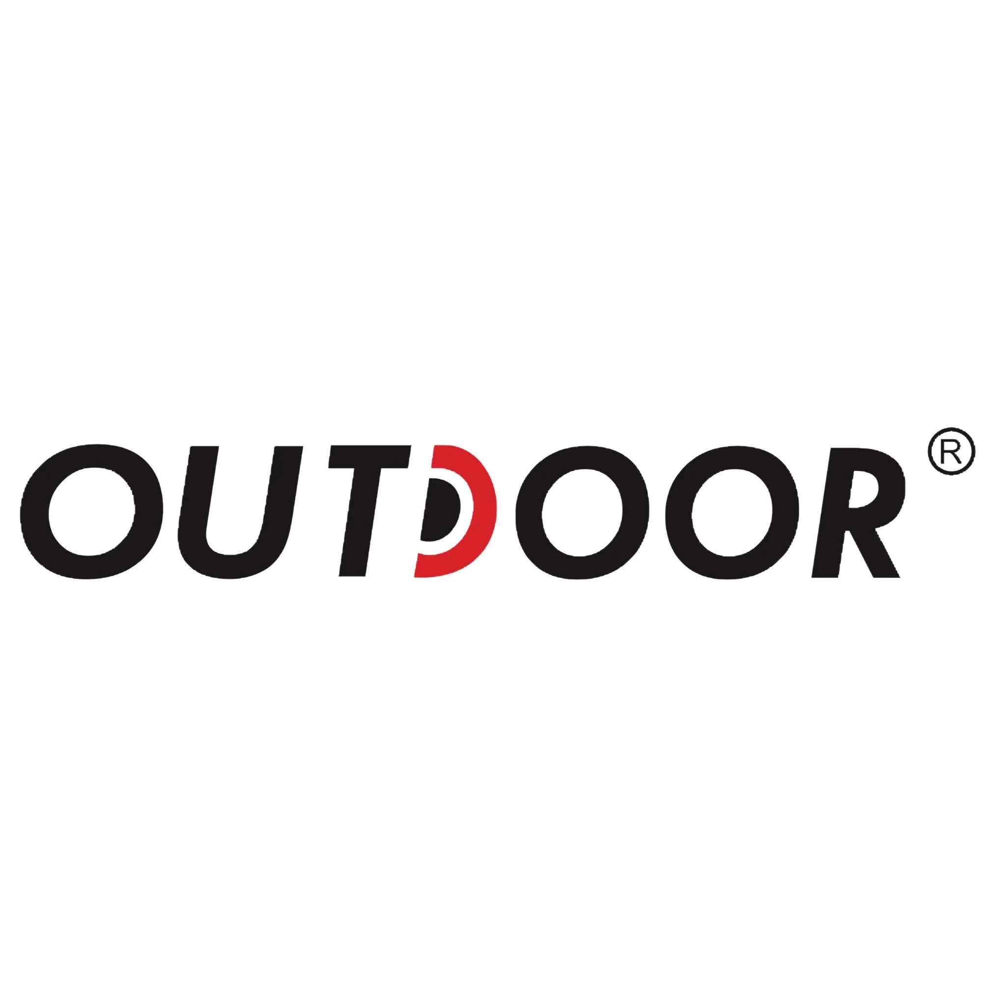 Outdoor 3miasto sp. z o.o.