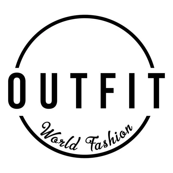 Outfit World Fashion 1 sp. z o.o.