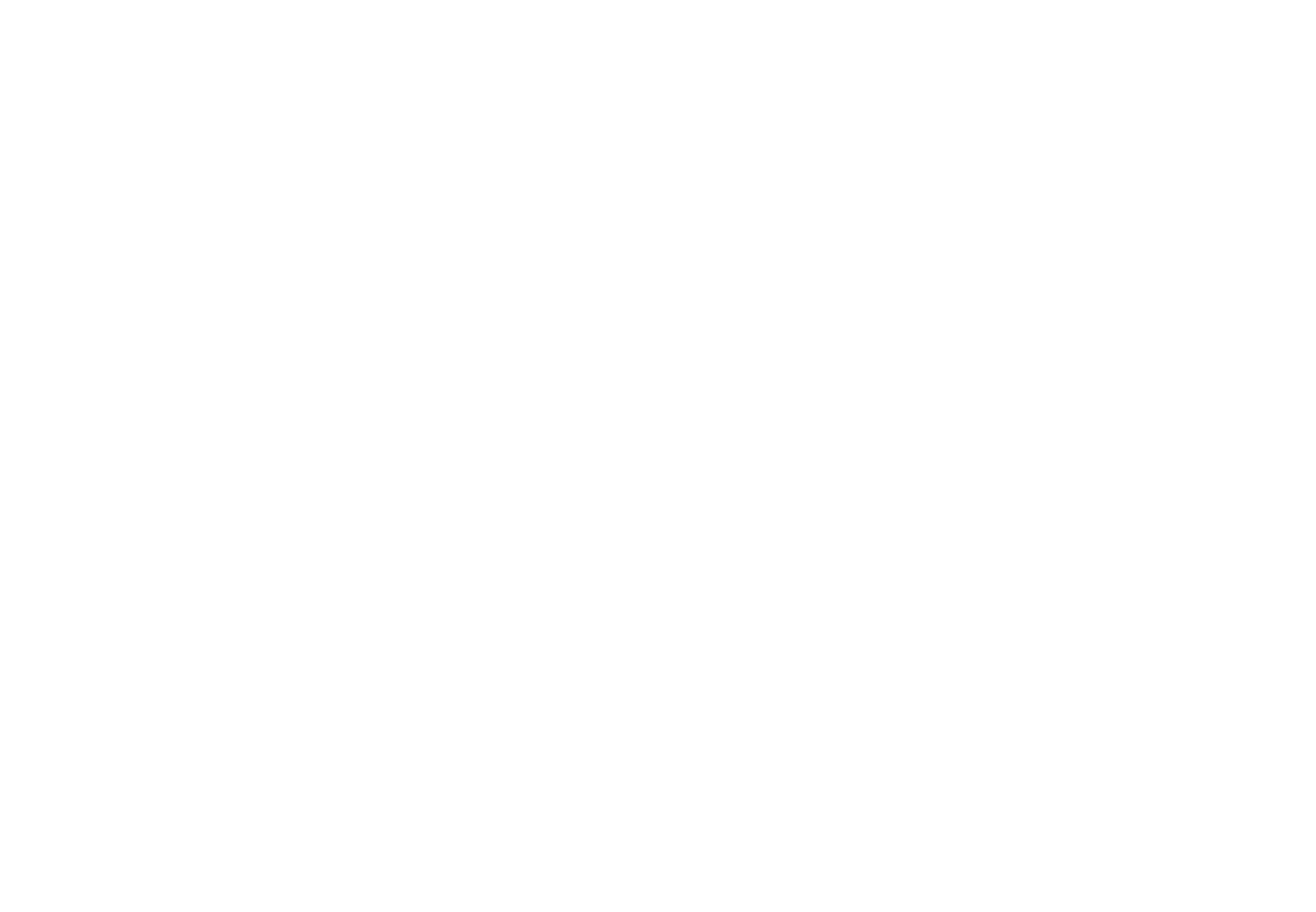 Outloop sp. z o.o.