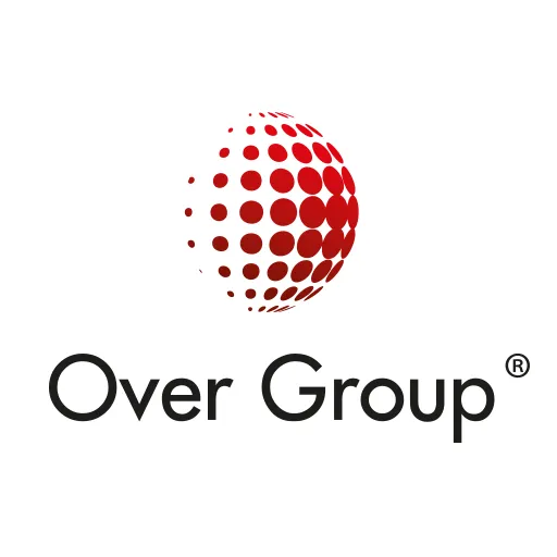 Over Group sp. z o.o. + limited partnership