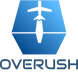 Overush sp. z o.o.