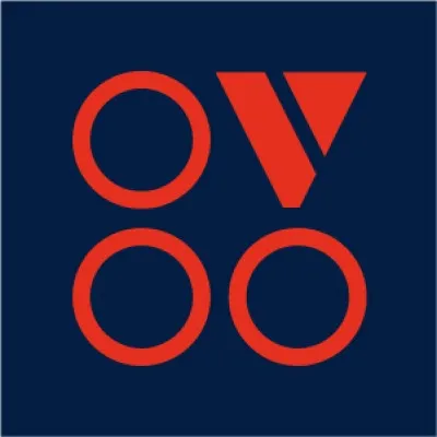 Ovoo sp. z o.o.