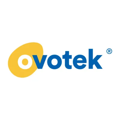 Ovotek sp. z o.o.