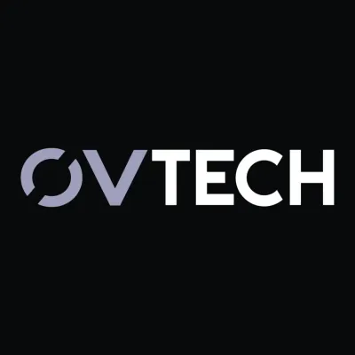 Ovtech